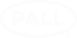 Pall Corp Logo